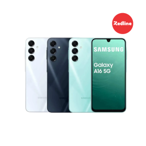 Samsung Galaxy A16  128GB - Figura 2