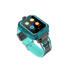 SmartWatch Kids X0-H110