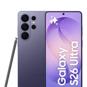 Samsung s26 Ultra 512Gb - Figura 1