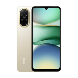 Redmi A5 64GB New - Figura 1