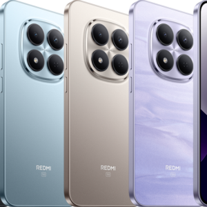 Redmi Note 15 Pro 256GB New - Figura 2