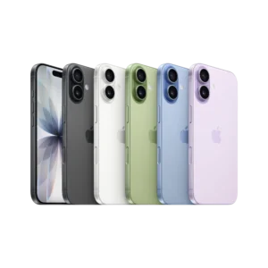 iPhone 17 256GB eSim - Figura 2