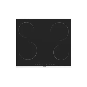 Pianurë LIVIN MS263 - Figura 1