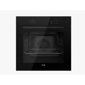 Furrë Inkaso LIVIN QBPLY610CS  78L - Figura 1