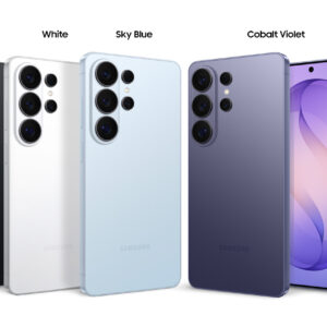 Samsung s26 Ultra 512Gb - Figura 2