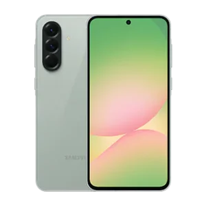 Samsung A56 5G 256GB/12 New - Figura 1