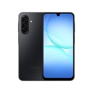 Samsung A17 128GB/4 New - Figura 1