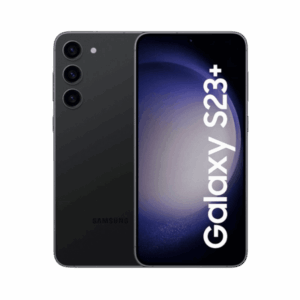 Samsung Galaxy S23+ 512GB Used - Figura 1